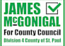 design a winning yard sign